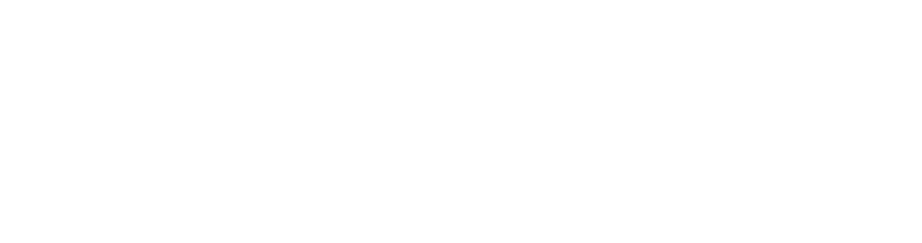 Aerostar Logo
