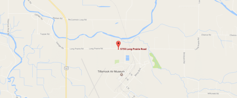 5755 Long Prairie Road Google Maps Link